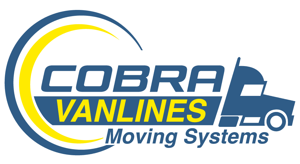 Cobra Vanlines Moving Systems