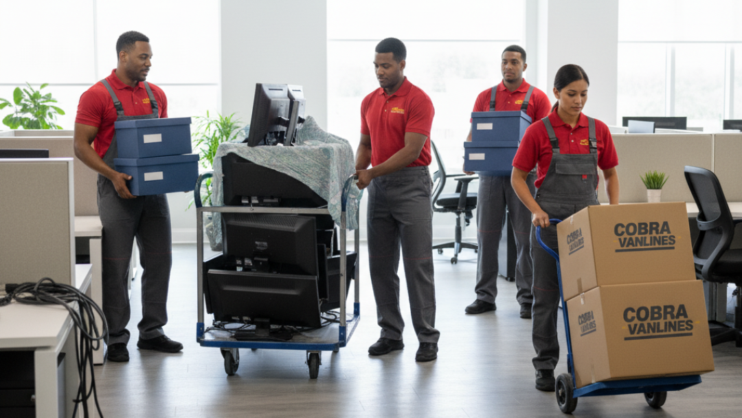 Generated Image November 10, 2025 - 11_27AM