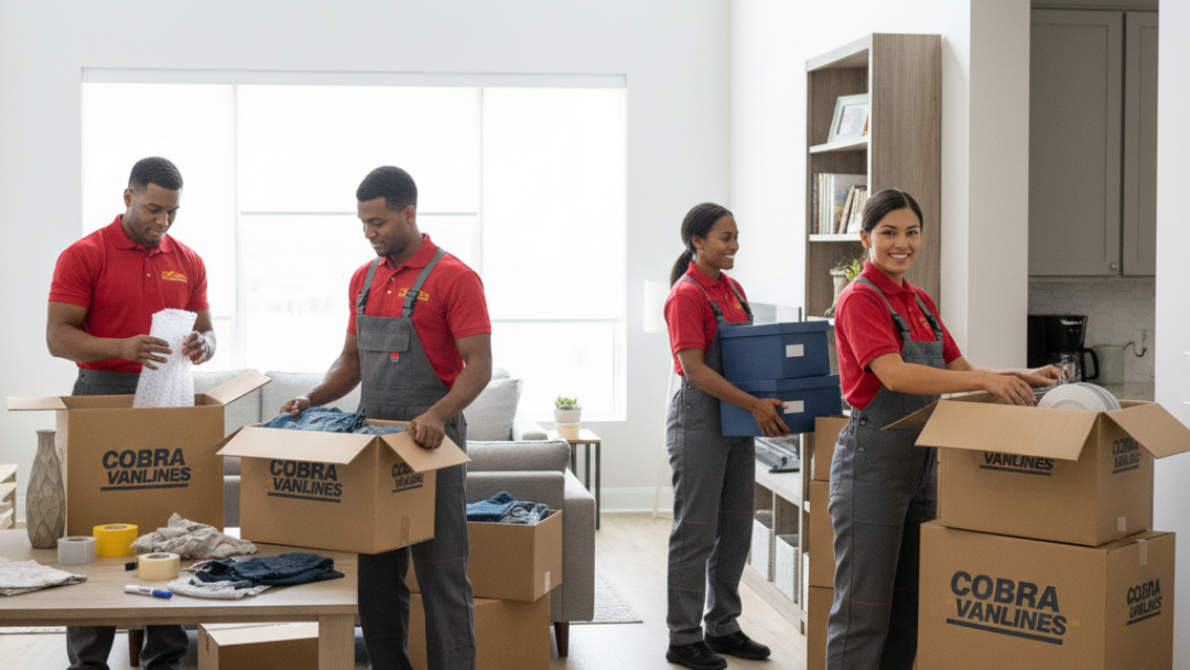 Generated Image November 10, 2025 - 11_29AM